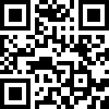 https://qudsonline.ir/x8QVc