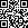 https://qudsonline.ir/xcwWW
