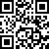 https://qudsonline.ir/x9CgT