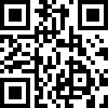 https://qudsonline.ir/x9YpX