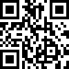 https://qudsonline.ir/x9pH3