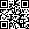 https://qudsonline.ir/xcdh2
