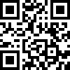 https://qudsonline.ir/x7J9T
