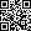 https://qudsonline.ir/xcWtv
