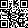 https://qudsonline.ir/xc34P