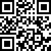 https://qudsonline.ir/xcSb8