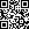 https://qudsonline.ir/x89Zp