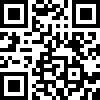 https://qudsonline.ir/x7Lbd