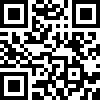 https://qudsonline.ir/xcmqB