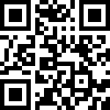https://qudsonline.ir/xcLjc