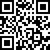 https://qudsonline.ir/x9zqg