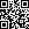 https://qudsonline.ir/x7sZQ