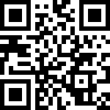 https://qudsonline.ir/xc9pw