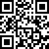 https://qudsonline.ir/x8c7H