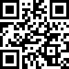 https://qudsonline.ir/x766B