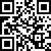https://qudsonline.ir/xcS9Y
