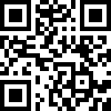 https://qudsonline.ir/xchqJ