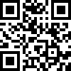 https://qudsonline.ir/x45hC