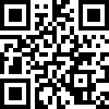 https://qudsonline.ir/x8HX8