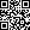 https://qudsonline.ir/xcBzj