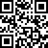 https://qudsonline.ir/x6c5C