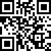 https://qudsonline.ir/xXfk