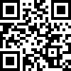 https://qudsonline.ir/xcqjS