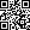 https://qudsonline.ir/x8t32