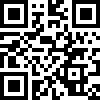 https://qudsonline.ir/x6XKD