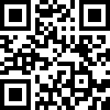 https://qudsonline.ir/xc7VL