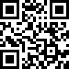 https://qudsonline.ir/x7VYm