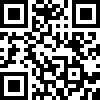https://qudsonline.ir/x6Srk