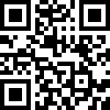 https://qudsonline.ir/x8RLj