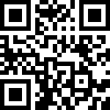 https://qudsonline.ir/xcmB7