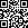 https://qudsonline.ir/x9XKb