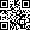 https://qudsonline.ir/x8YLp