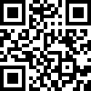 https://qudsonline.ir/xbVGj
