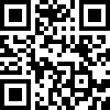 https://qudsonline.ir/xbS5k