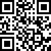 https://qudsonline.ir/xbWhj