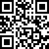 https://qudsonline.ir/x6bvS