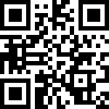 https://qudsonline.ir/xbwfB