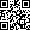 https://qudsonline.ir/x7SCR