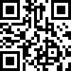 https://qudsonline.ir/x7Pvy