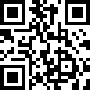 https://qudsonline.ir/x6KXb