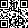 https://qudsonline.ir/x7J4q