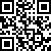 https://qudsonline.ir/x8fjJ