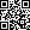 https://qudsonline.ir/xcXFm
