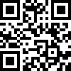 https://qudsonline.ir/x7jkq