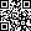 https://qudsonline.ir/x73LK