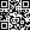https://qudsonline.ir/x83TV